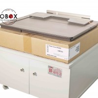 Product thumb image
